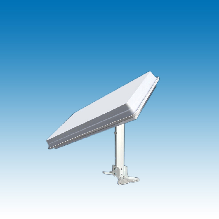 平板天線,衛(wèi)星平板天線, DL1HD平板天線